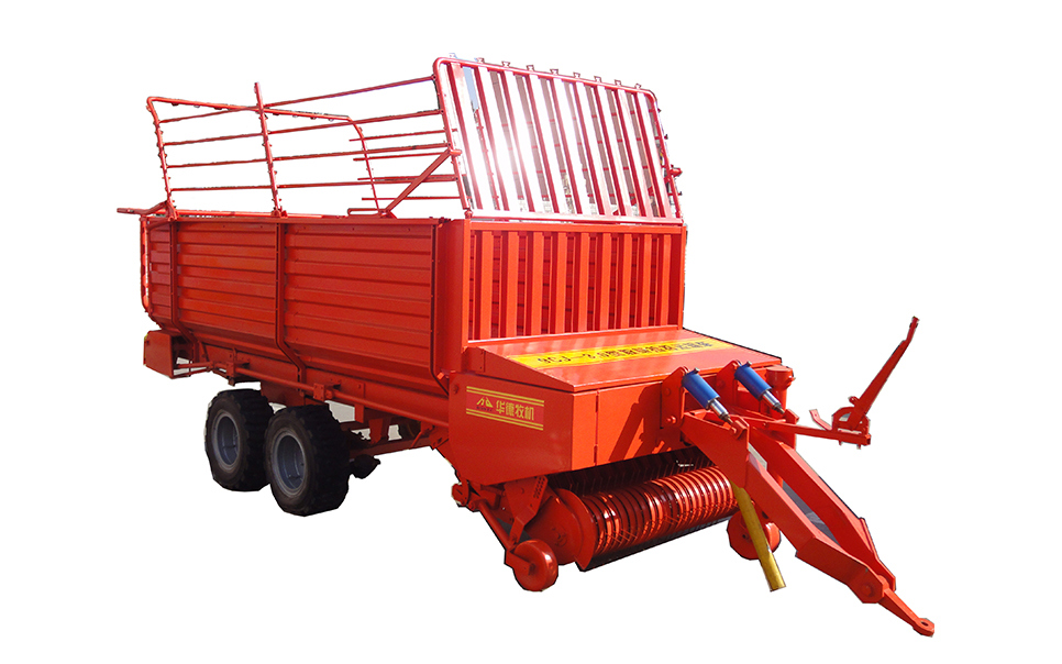 標(biāo)題：9CJ-3.0型散草撿拾（切碎）運輸車
瀏覽次數(shù)：14
發(fā)表時間：2023-12-12