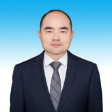 標(biāo)題：賀剛
瀏覽次數(shù)：11496
發(fā)表時(shí)間：2023-03-07