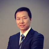 標(biāo)題：王振華
瀏覽次數(shù)：10750
發(fā)表時(shí)間：2023-03-21